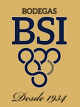 Bodegas BSI