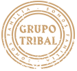 GRUPO TRIBAL