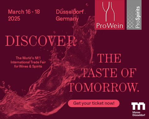 ProWein