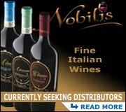 Vini Nobilis