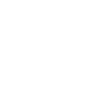 EVENTIFICIO