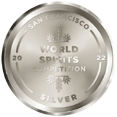 Silver Medal